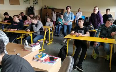 Tydzień Ekologiczny